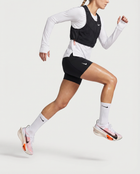 Nike Alphafly