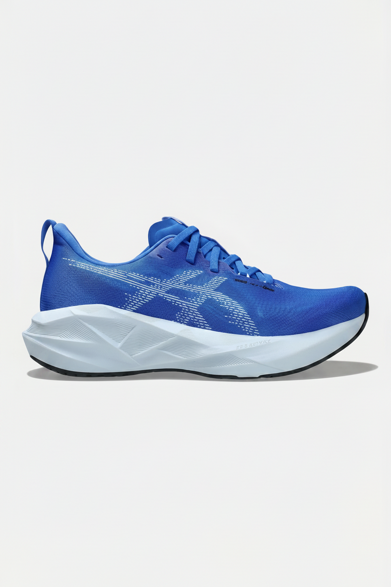 ASICS Novablast 5