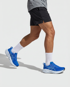 ASICS Novablast 5