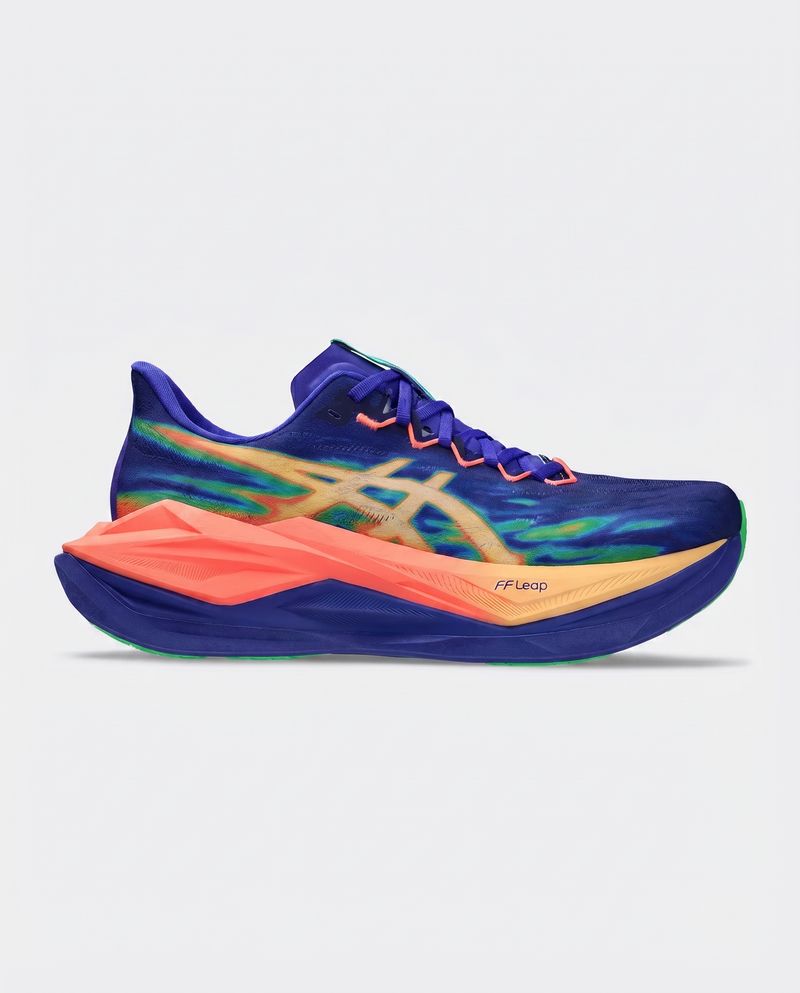 ASICS Superblast 3