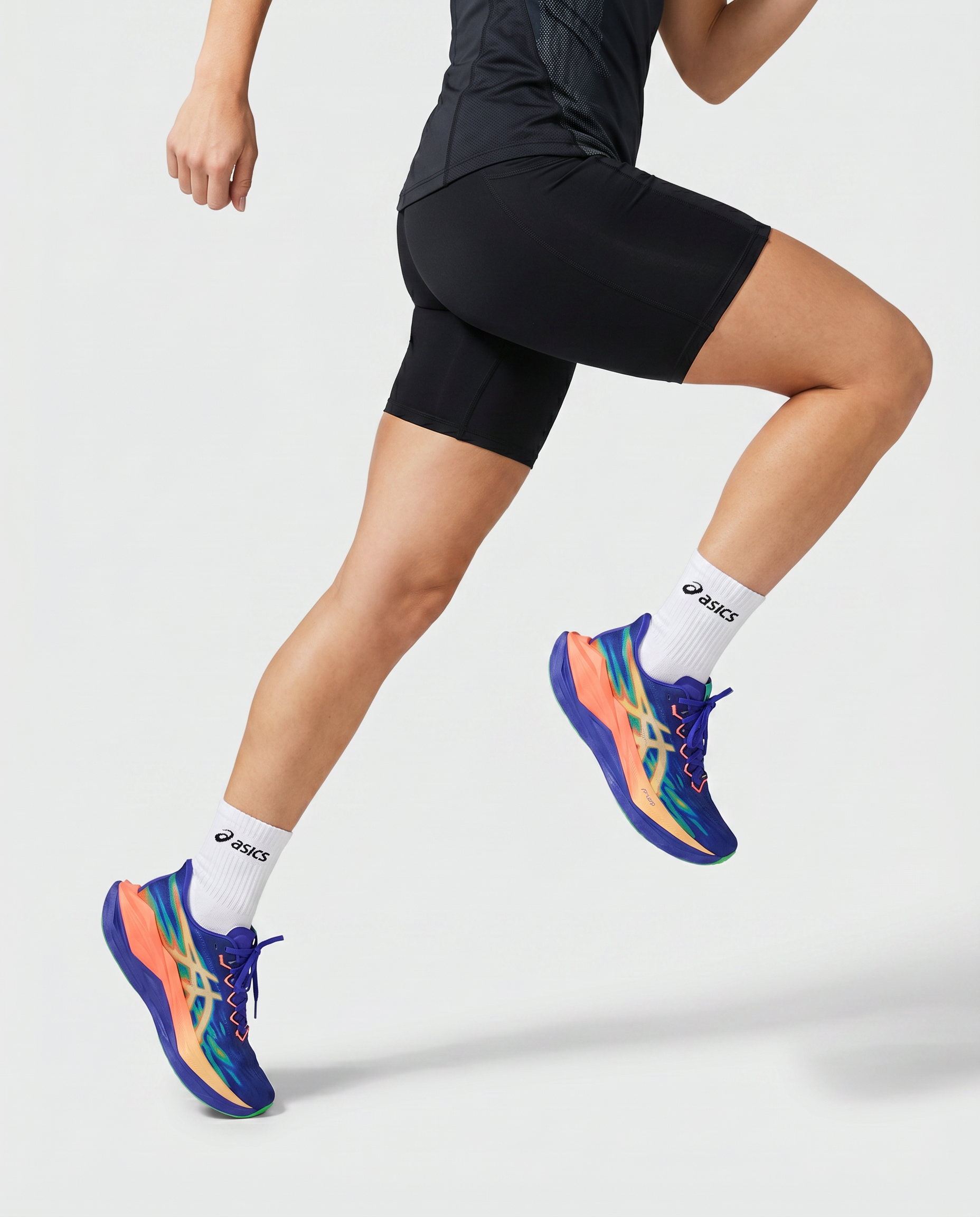 ASICS Superblast 3
