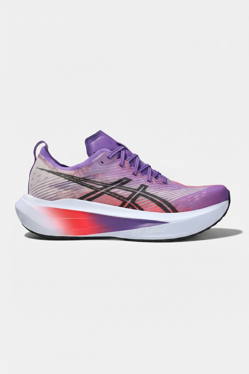 ASICS Megablast 2