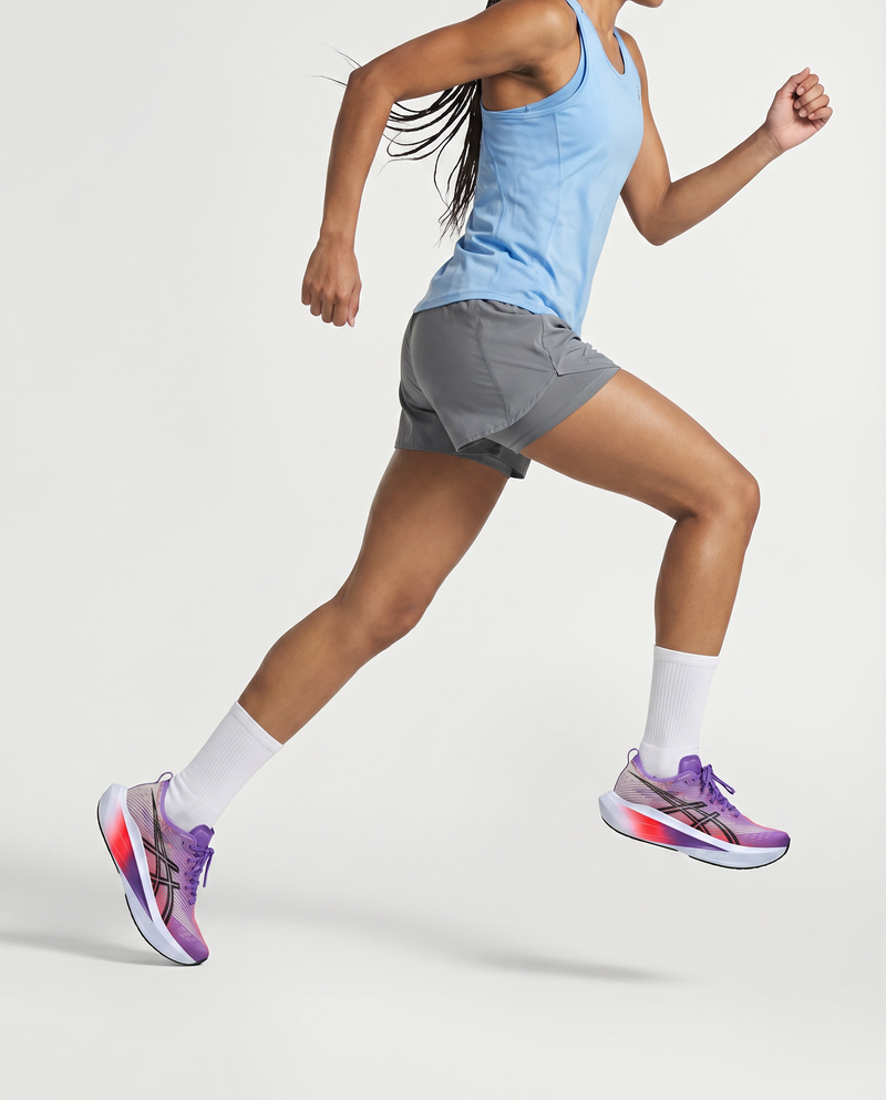 ASICS Megablast 2
