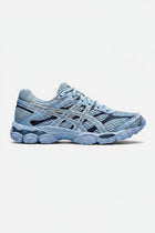 ASICS Gel-Cumulus 16 Stone Wash Independence Blue