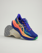 ASICS Superblast 3