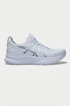 ASICS Gel-Kayano 32