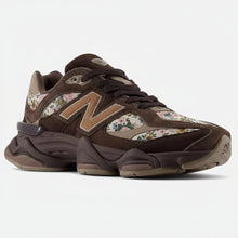 New Balance 9060 atmos Pink Timeless Beauty