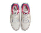 Air Jordan 3 Retro OG SP “Seoul 2.0” NIKE