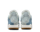 Air Jordan 4 Retro Tex W "Denim" Nike
