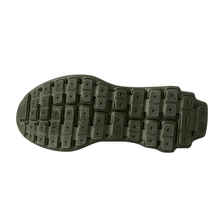 ALO Runner " Green Olive"