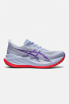 Asics Superblast 2 (Unisex)