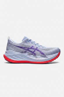 Asics Superblast 2 (Unisex)