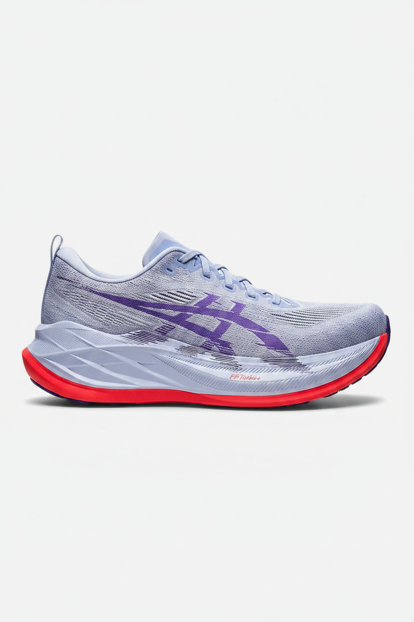 Asics Superblast 2 (Unisex)