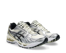 Asics Gel Kayano 14 "Birch"