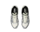 Asics Gel Kayano 14 "Birch"