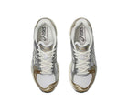 Asics Gel Kayano 14 "Cream Gold"