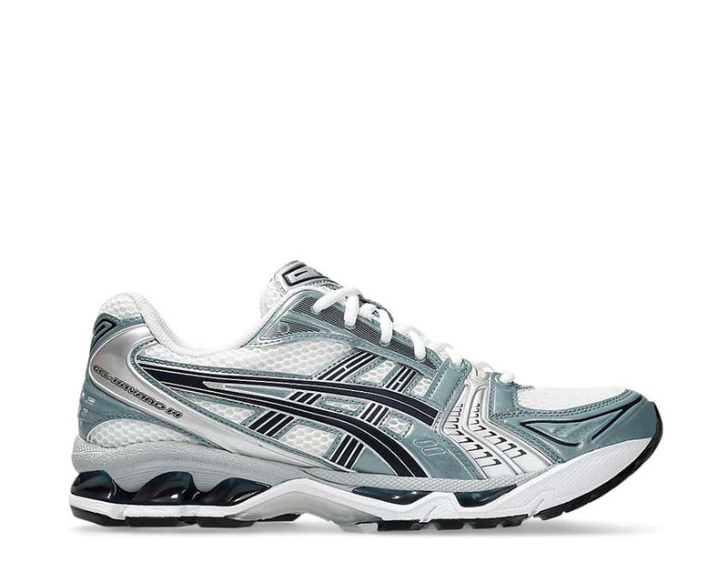 Asics Gel Kayano 14