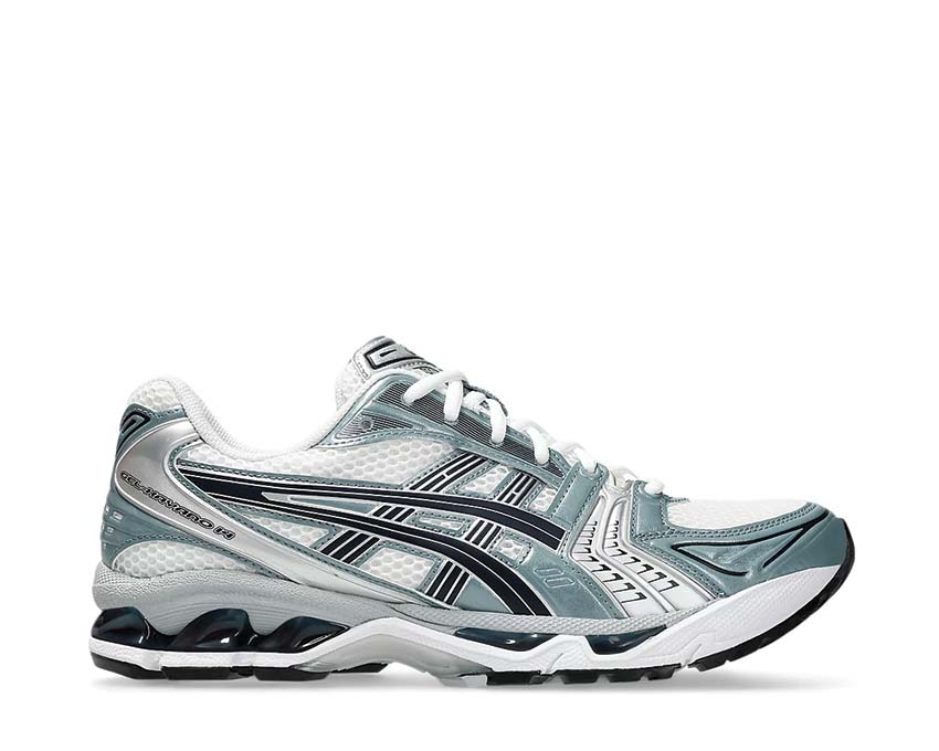 Asics Gel Kayano 14