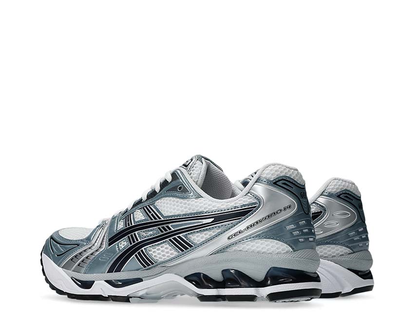 Asics Gel Kayano 14