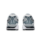 Asics Gel Kayano 14