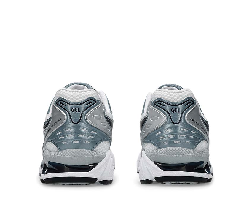 Asics Gel Kayano 14
