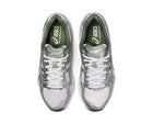 Asics Gel Kayano 14 "Slate Grey"