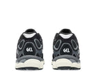 Asics Gel NYC "Black"