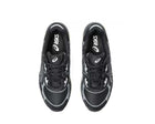 Asics Gel NYC "Black"
