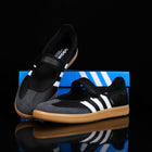 ADIDAS samba Jane