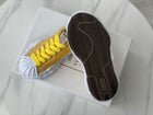 MMY YELLOW