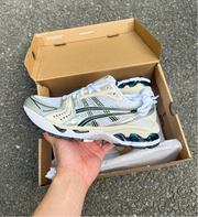 ASICS Gel Kayano 14 sneakers