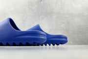 Adidas Yeezy slide slate blue