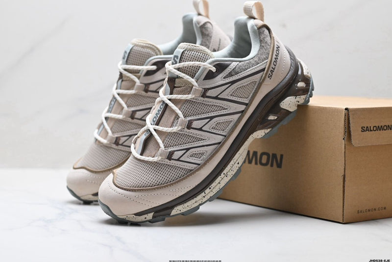 Salomon XT-6 2.0