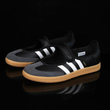 ADIDAS samba Jane