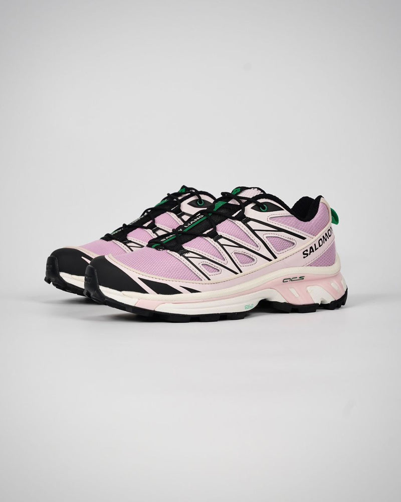 Salomon Sneakers Pink