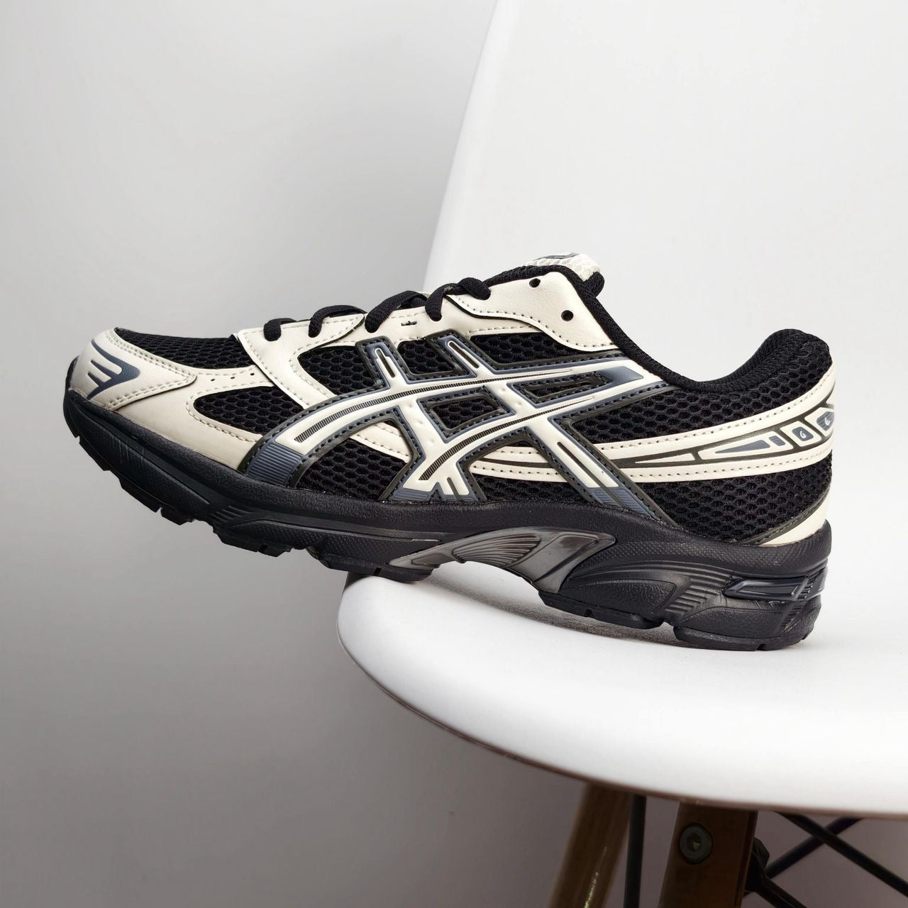 ASICS Gel-Kahana 8 FL