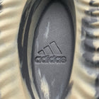 Adidas Yeezy Foam runner onyx