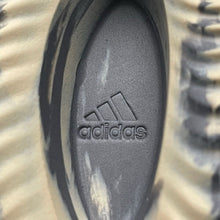 Adidas Yeezy Foam runner onyx