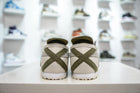 Onitsuka Tiger Mexico