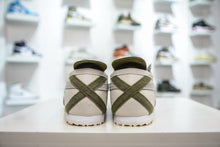 Onitsuka Tiger Mexico