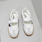 ADIDAS samba Jane