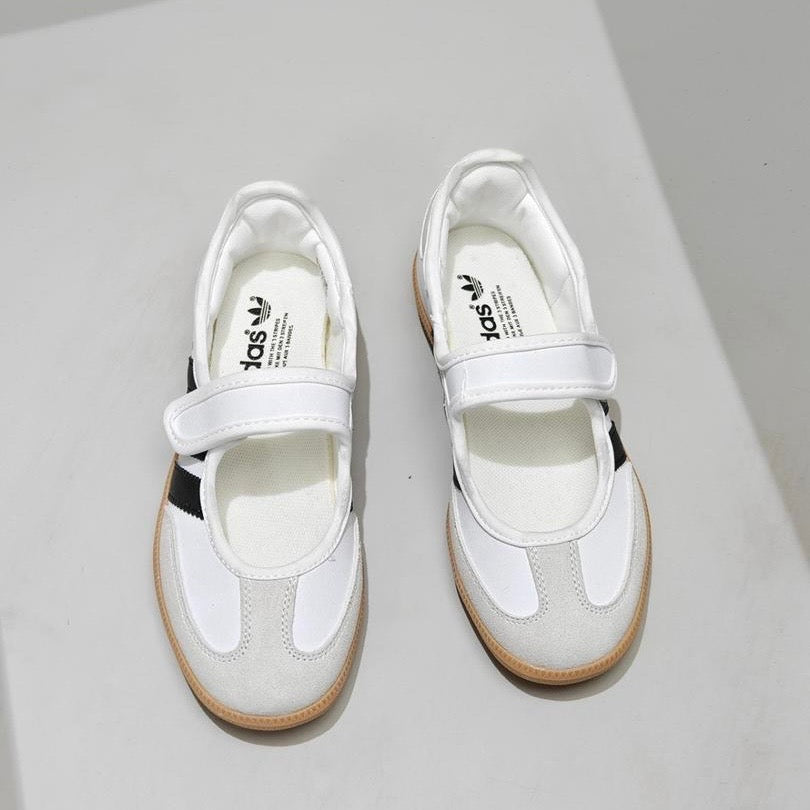 ADIDAS samba Jane