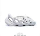 Adidas Yeezy Foam Runner White