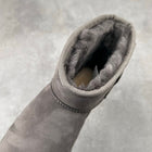 Ugg Grise Classic Boot