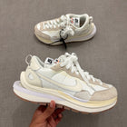 Sneakers - SacaÏ Beige