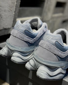 New Balance Arctic Grey 9060