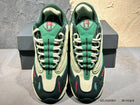 New Balance 1000 concepts mile