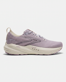 Brooks Glycerin 22
