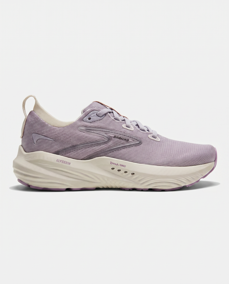 Brooks Glycerin 22