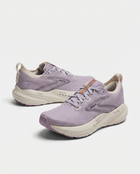 Brooks Glycerin 22